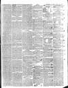 Saunders's News-Letter Friday 04 December 1846 Page 3