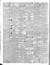 Saunders's News-Letter Friday 04 December 1846 Page 4