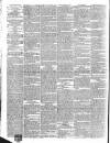 Saunders's News-Letter Saturday 05 December 1846 Page 2