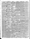 Saunders's News-Letter Monday 07 December 1846 Page 4