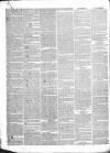 Saunders's News-Letter Wednesday 19 January 1853 Page 2