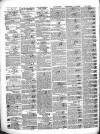 Saunders's News-Letter Thursday 03 February 1853 Page 4