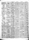 Saunders's News-Letter Saturday 05 February 1853 Page 4