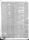 Saunders's News-Letter Friday 18 February 1853 Page 2