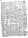 Saunders's News-Letter Tuesday 08 March 1853 Page 3