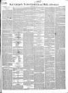 Saunders's News-Letter Tuesday 17 May 1853 Page 1