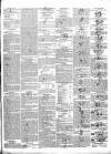 Saunders's News-Letter Friday 03 June 1853 Page 3