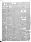 Saunders's News-Letter Wednesday 15 June 1853 Page 2