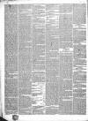 Saunders's News-Letter Thursday 16 June 1853 Page 2