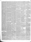 Saunders's News-Letter Friday 12 August 1853 Page 2