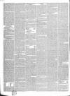 Saunders's News-Letter Saturday 13 August 1853 Page 2