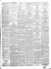Saunders's News-Letter Wednesday 24 August 1853 Page 3