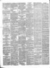 Saunders's News-Letter Thursday 25 August 1853 Page 4