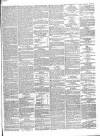 Saunders's News-Letter Saturday 27 August 1853 Page 3