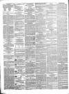 Saunders's News-Letter Saturday 27 August 1853 Page 4