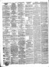 Saunders's News-Letter Thursday 01 September 1853 Page 4
