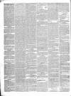 Saunders's News-Letter Friday 02 September 1853 Page 2