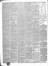 Saunders's News-Letter Saturday 03 September 1853 Page 2