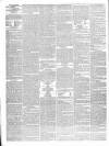 Saunders's News-Letter Saturday 10 September 1853 Page 2