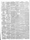 Saunders's News-Letter Saturday 10 September 1853 Page 4