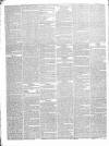 Saunders's News-Letter Saturday 24 September 1853 Page 2