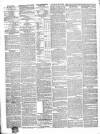 Saunders's News-Letter Saturday 24 September 1853 Page 4