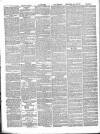 Saunders's News-Letter Wednesday 12 October 1853 Page 4