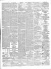 Saunders's News-Letter Saturday 15 October 1853 Page 3