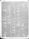 Saunders's News-Letter Tuesday 01 November 1853 Page 2