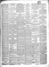 Saunders's News-Letter Tuesday 01 November 1853 Page 3