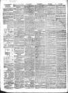 Saunders's News-Letter Tuesday 01 November 1853 Page 4