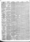 Saunders's News-Letter Wednesday 02 November 1853 Page 4