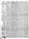 Saunders's News-Letter Tuesday 08 November 1853 Page 4