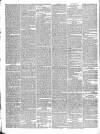 Saunders's News-Letter Thursday 24 November 1853 Page 2