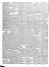 Saunders's News-Letter Thursday 01 December 1853 Page 2