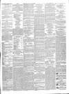 Saunders's News-Letter Thursday 01 December 1853 Page 3