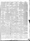 Saunders's News-Letter Tuesday 03 January 1854 Page 3
