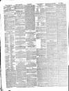 Saunders's News-Letter Wednesday 04 January 1854 Page 4