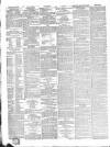 Saunders's News-Letter Wednesday 11 January 1854 Page 4