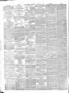 Saunders's News-Letter Wednesday 01 February 1854 Page 4