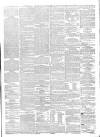 Saunders's News-Letter Saturday 11 March 1854 Page 3