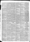 Saunders's News-Letter Saturday 25 March 1854 Page 2