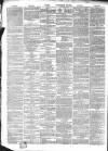 Saunders's News-Letter Saturday 25 March 1854 Page 4