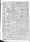 Saunders's News-Letter Thursday 03 August 1854 Page 4
