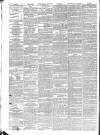 Saunders's News-Letter Tuesday 08 August 1854 Page 4