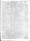 Saunders's News-Letter Tuesday 15 August 1854 Page 3