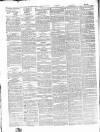 Saunders's News-Letter Thursday 07 September 1854 Page 4