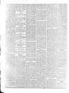 Saunders's News-Letter Thursday 14 September 1854 Page 2