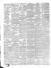 Saunders's News-Letter Thursday 14 September 1854 Page 4