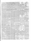 Saunders's News-Letter Saturday 07 October 1854 Page 3